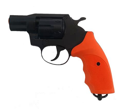 electronic starter pistol|32 caliber starter pistol.